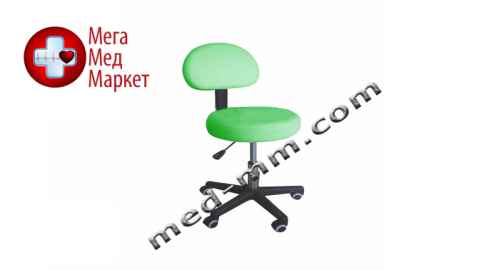 Купить Стул общего назначения Ст-14 цена, характеристики, отзывы